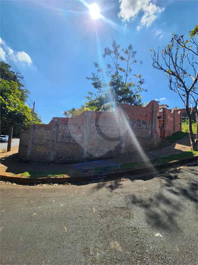 Foto REO1114403