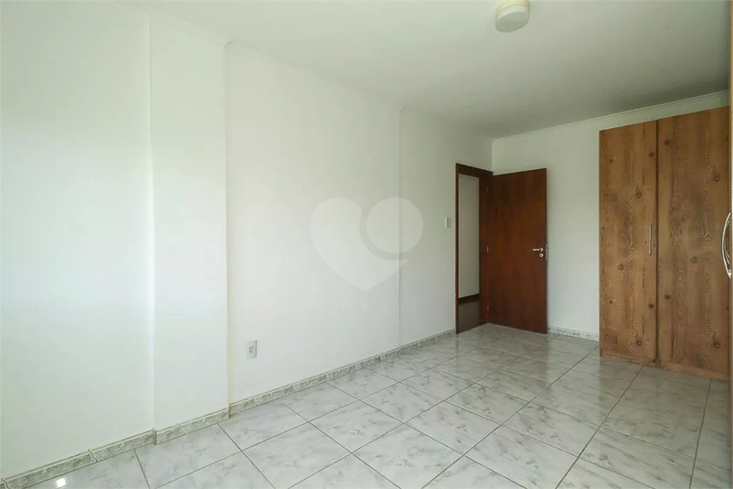 Foto REO1114404
