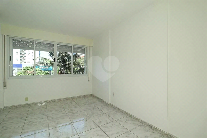 Foto REO1114404