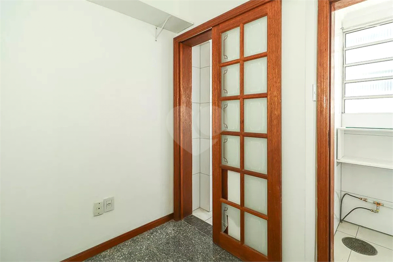 Foto REO1114404
