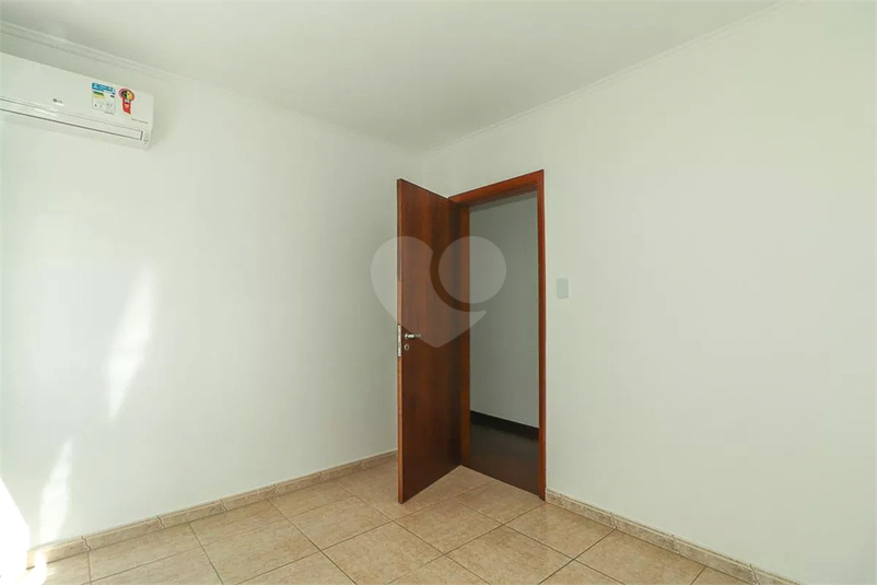 Foto REO1114404
