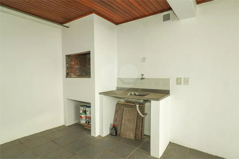 Foto REO1114404