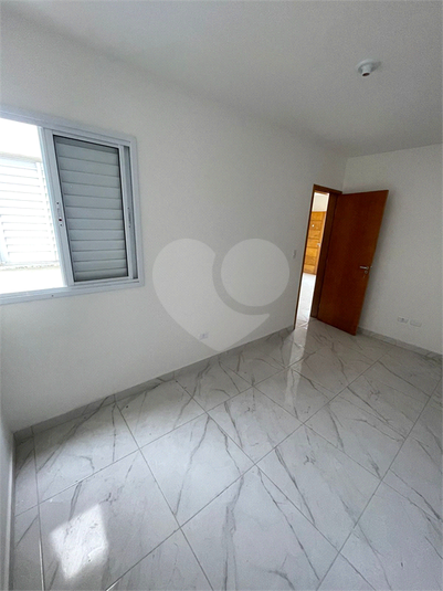 Foto REO1114407
