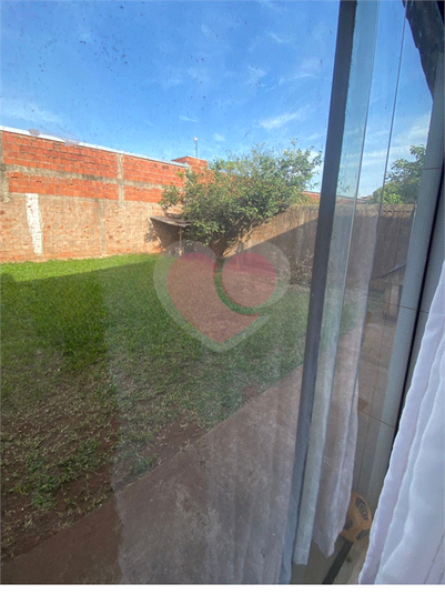 Foto REO1114411