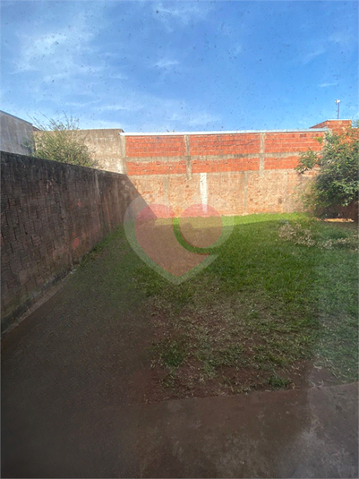 Foto REO1114411