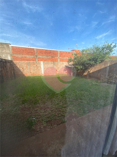 Foto REO1114411