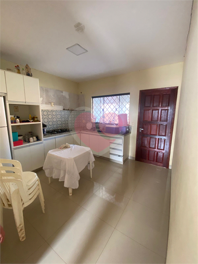 Foto REO1114411