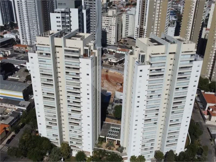 Foto REO1114413