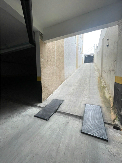 Foto REO1114414