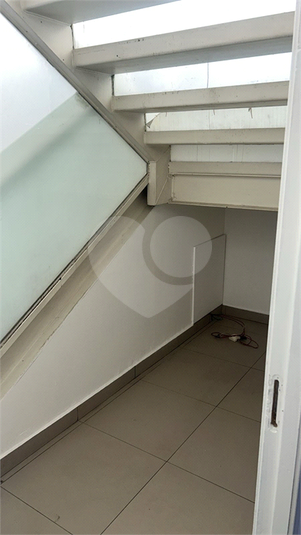 Foto REO1114415