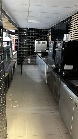 Foto REO1114415