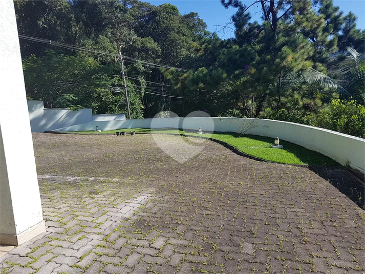 Foto REO1114416