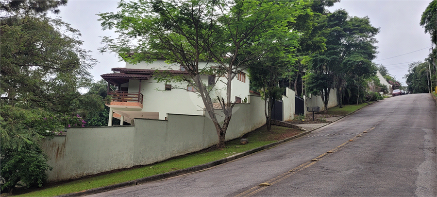 Foto REO1114416