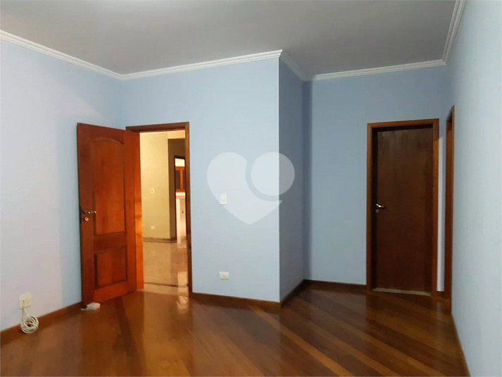 Foto REO1114416