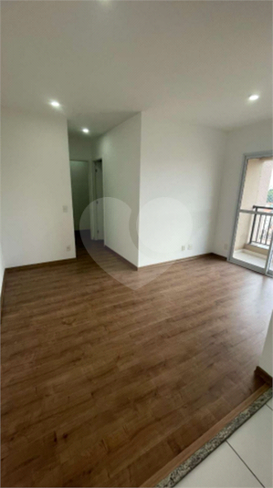 Foto REO1114417