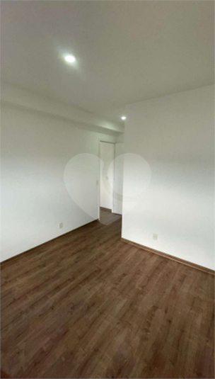 Foto REO1114417