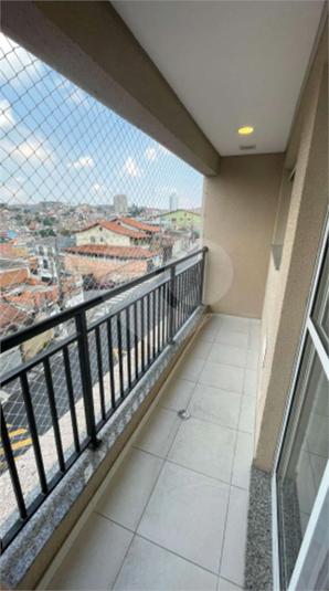Foto REO1114417