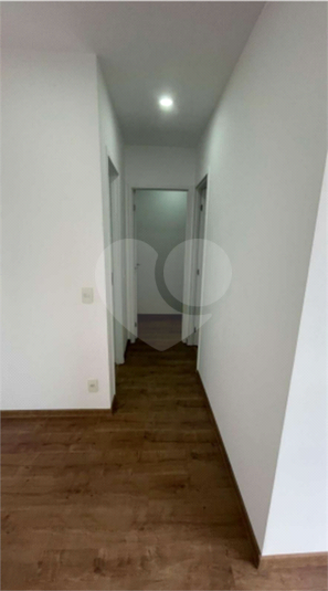 Foto REO1114417