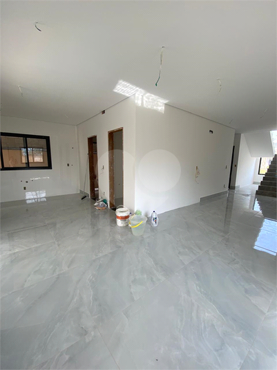 Foto REO1114418
