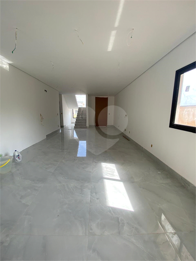 Foto REO1114418