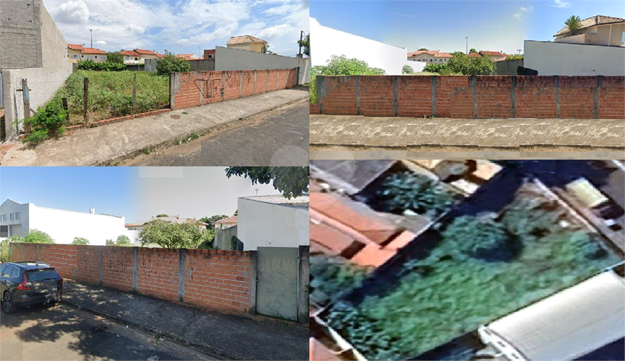 Foto REO1114419