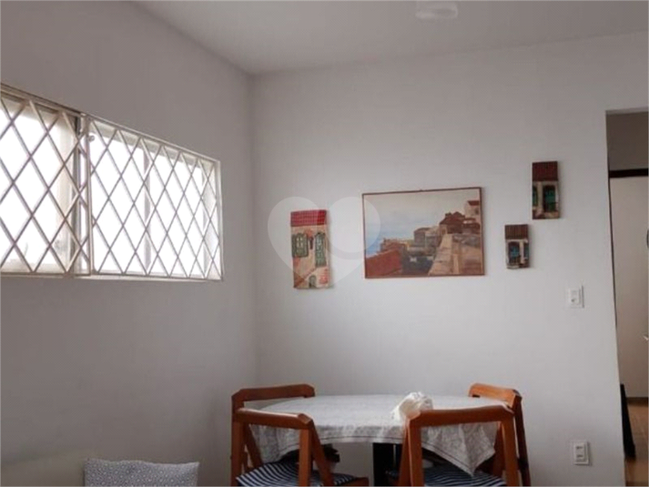 Foto REO1114421