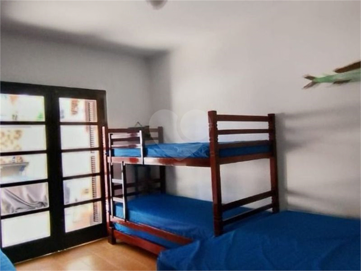 Foto REO1114421
