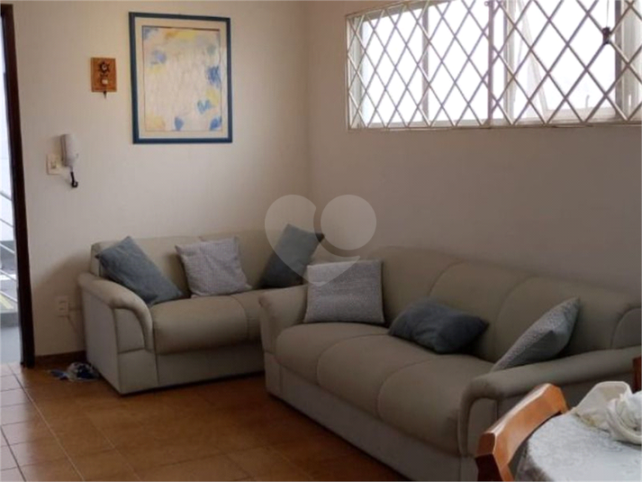 Foto REO1114421