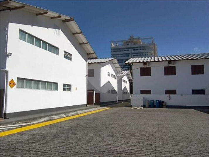 Foto REO1114421