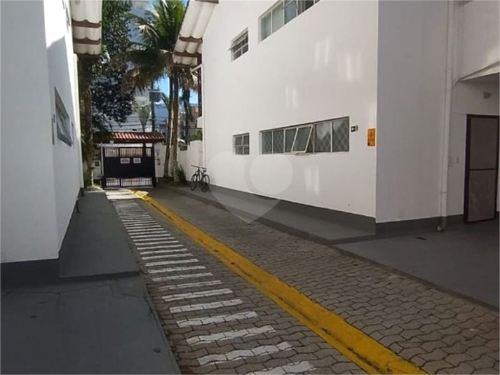 Foto REO1114421