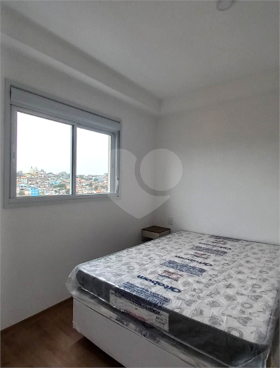 Foto REO1114422