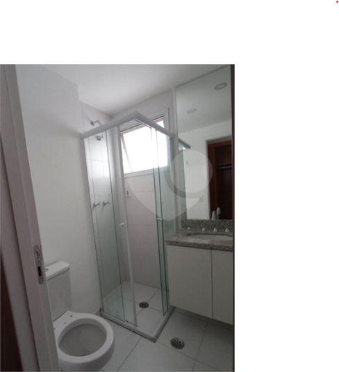 Foto REO1114422