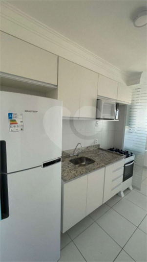 Foto REO1114423