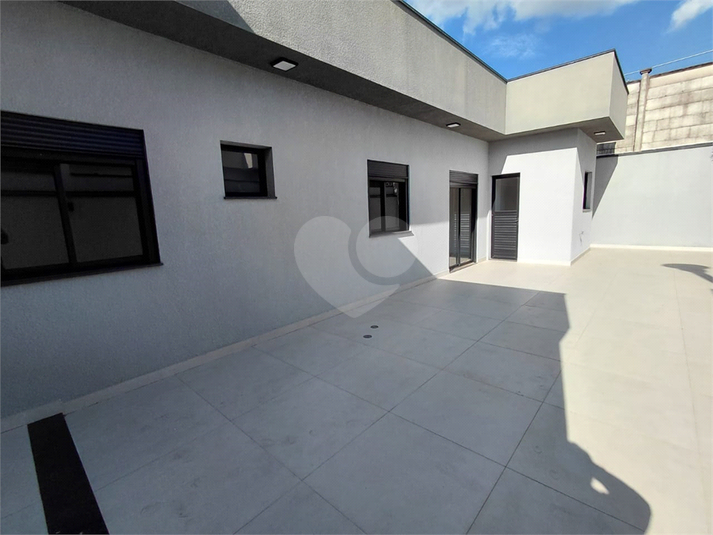 Foto REO1114425