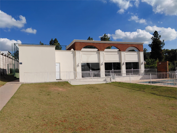 Foto REO1114425