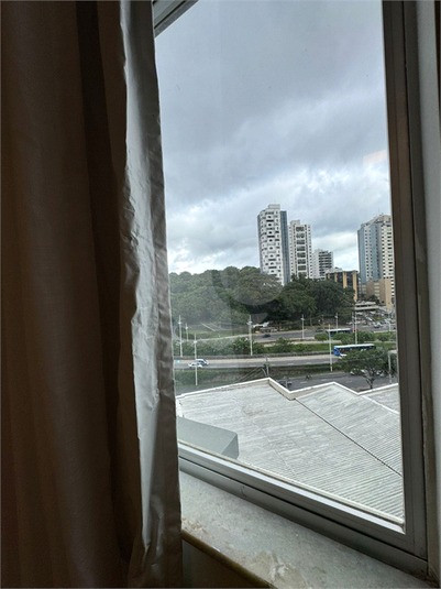 Foto REO1114427