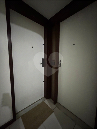 Foto REO1114427