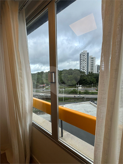 Foto REO1114427