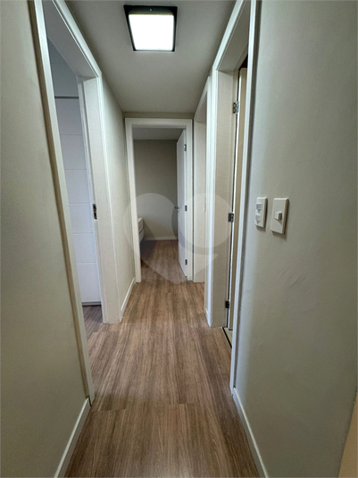 Foto REO1114427