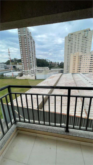 Foto REO1114428