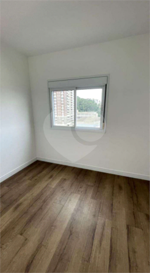 Foto REO1114428