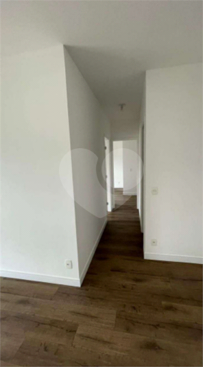 Foto REO1114428