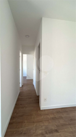 Foto REO1114430