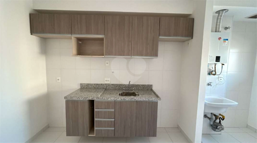 Foto REO1114430
