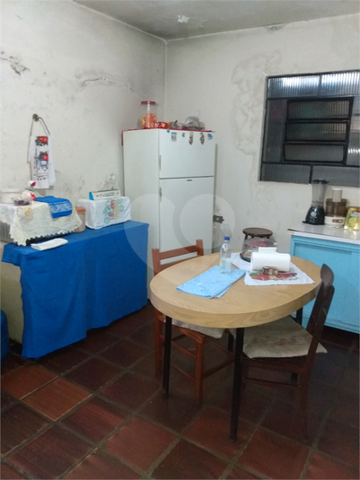 Foto REO1114433