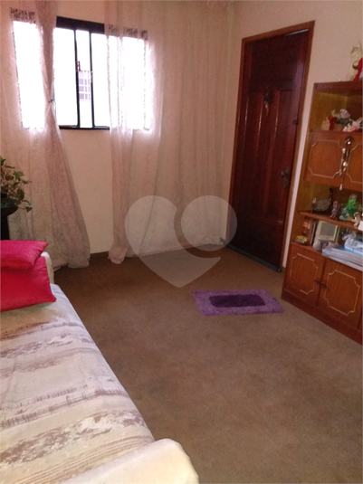 Foto REO1114433