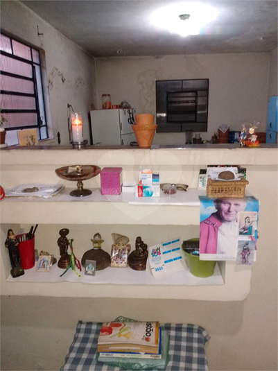 Foto REO1114433