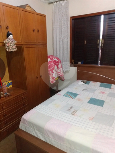 Foto REO1114433