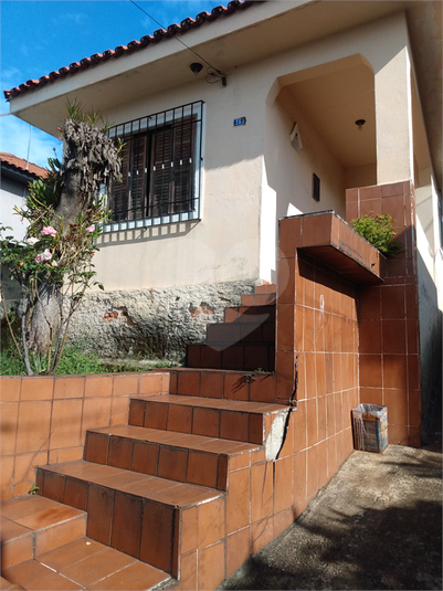 Foto REO1114433