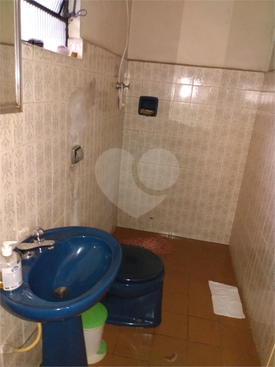 Foto REO1114433